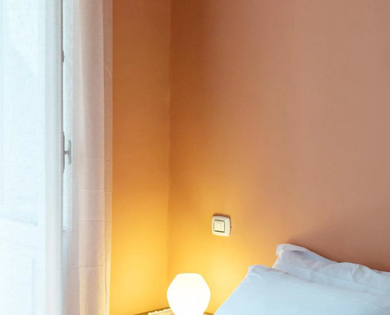Residence Spaccanapoli - Locazione Turistica Italy
