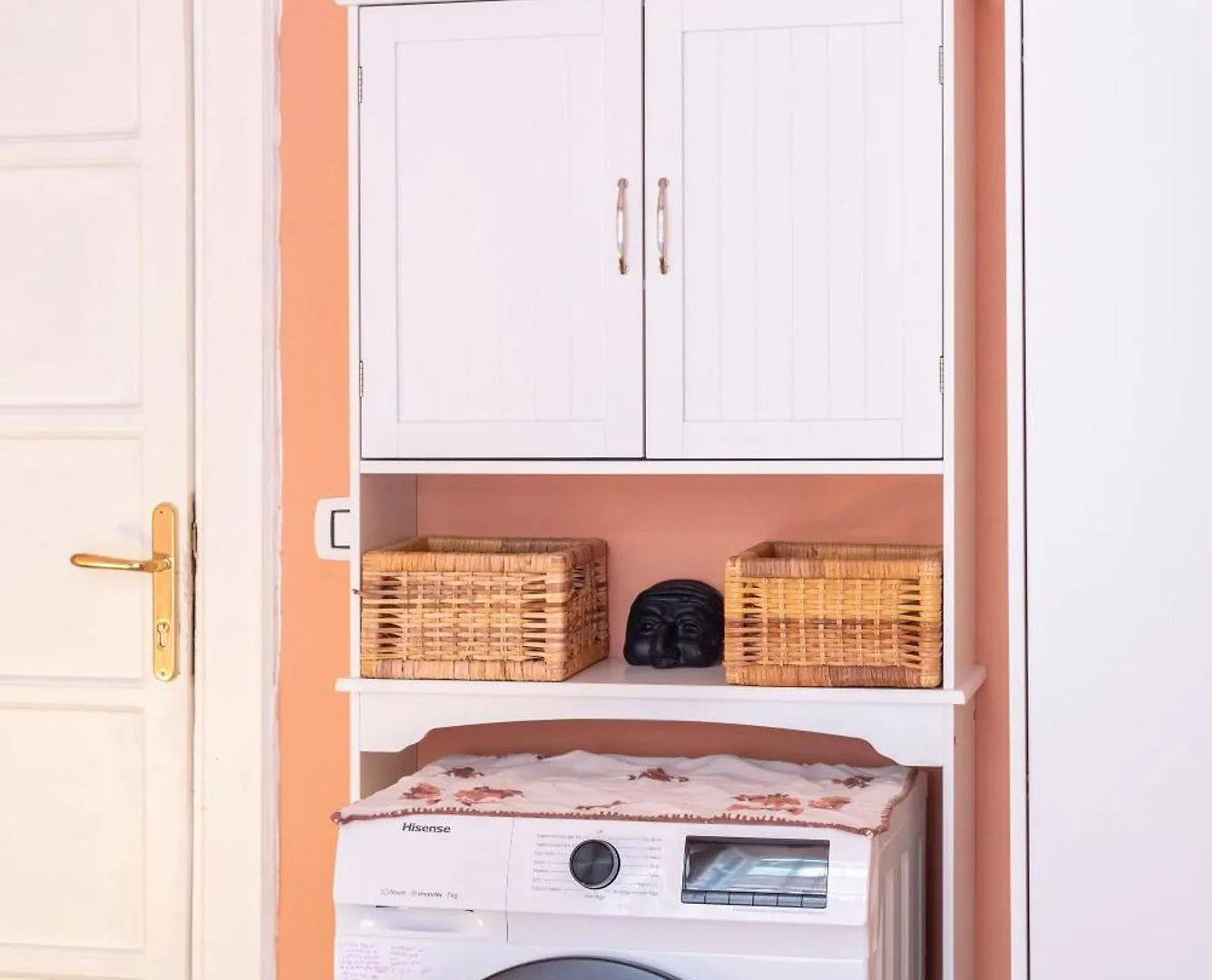 Residence Spaccanapoli - Locazione Turistica Homestay Naples