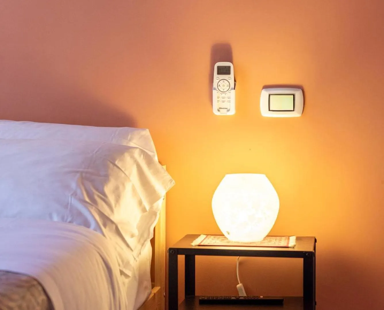 Homestay Residence Spaccanapoli - Locazione Turistica Italy