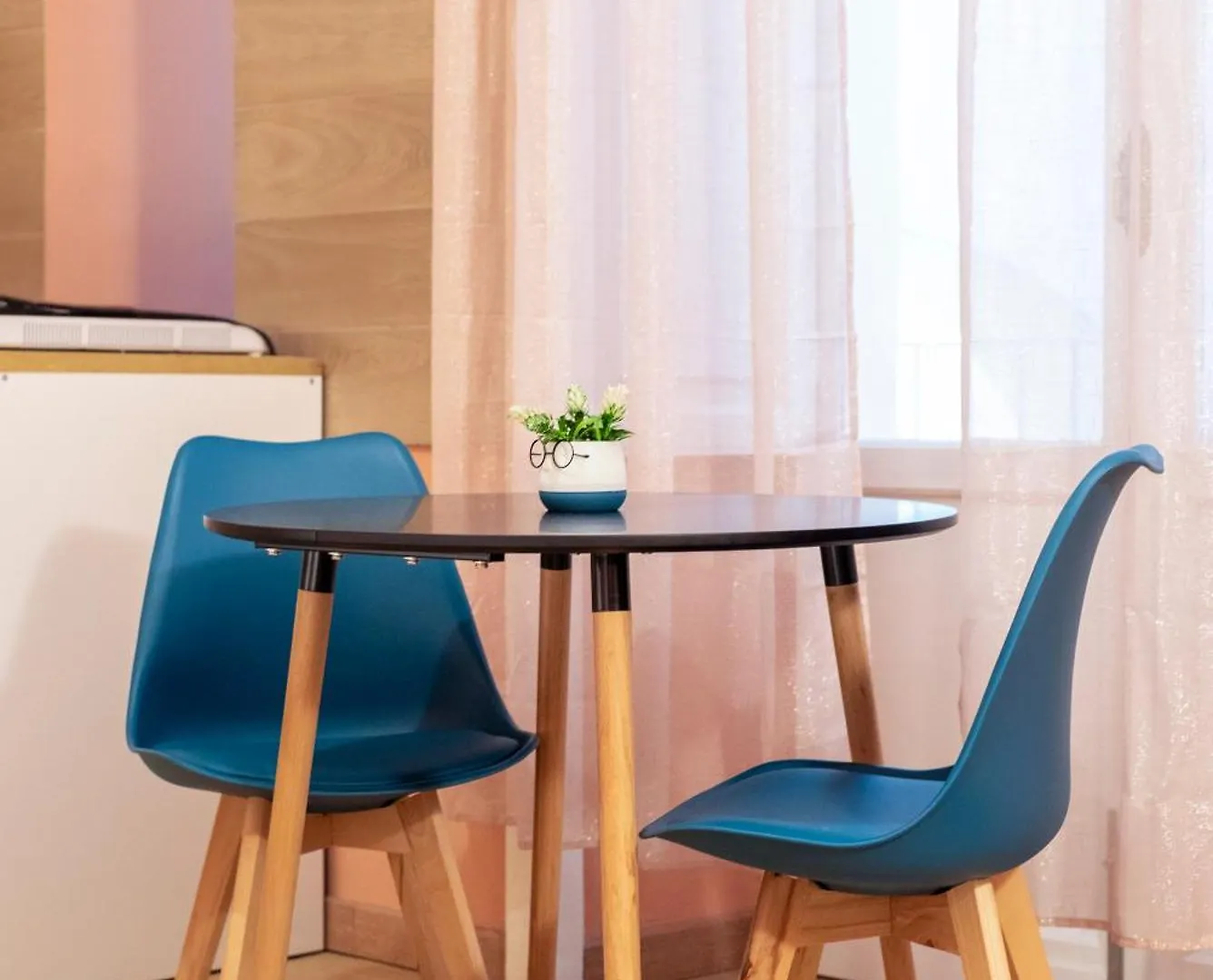 Residence Spaccanapoli - Locazione Turistica 0*, Naples