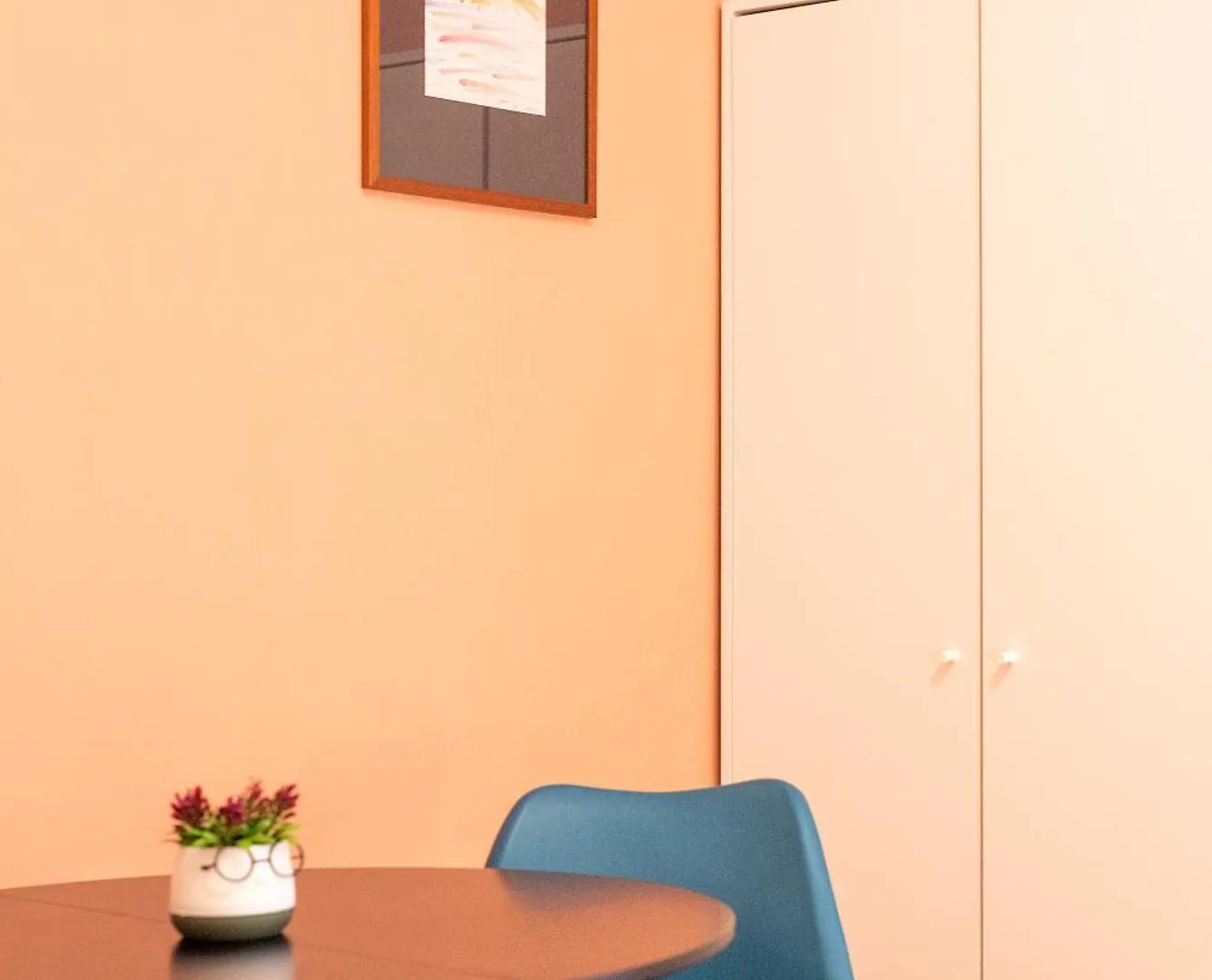 Homestay Residence Spaccanapoli - Locazione Turistica