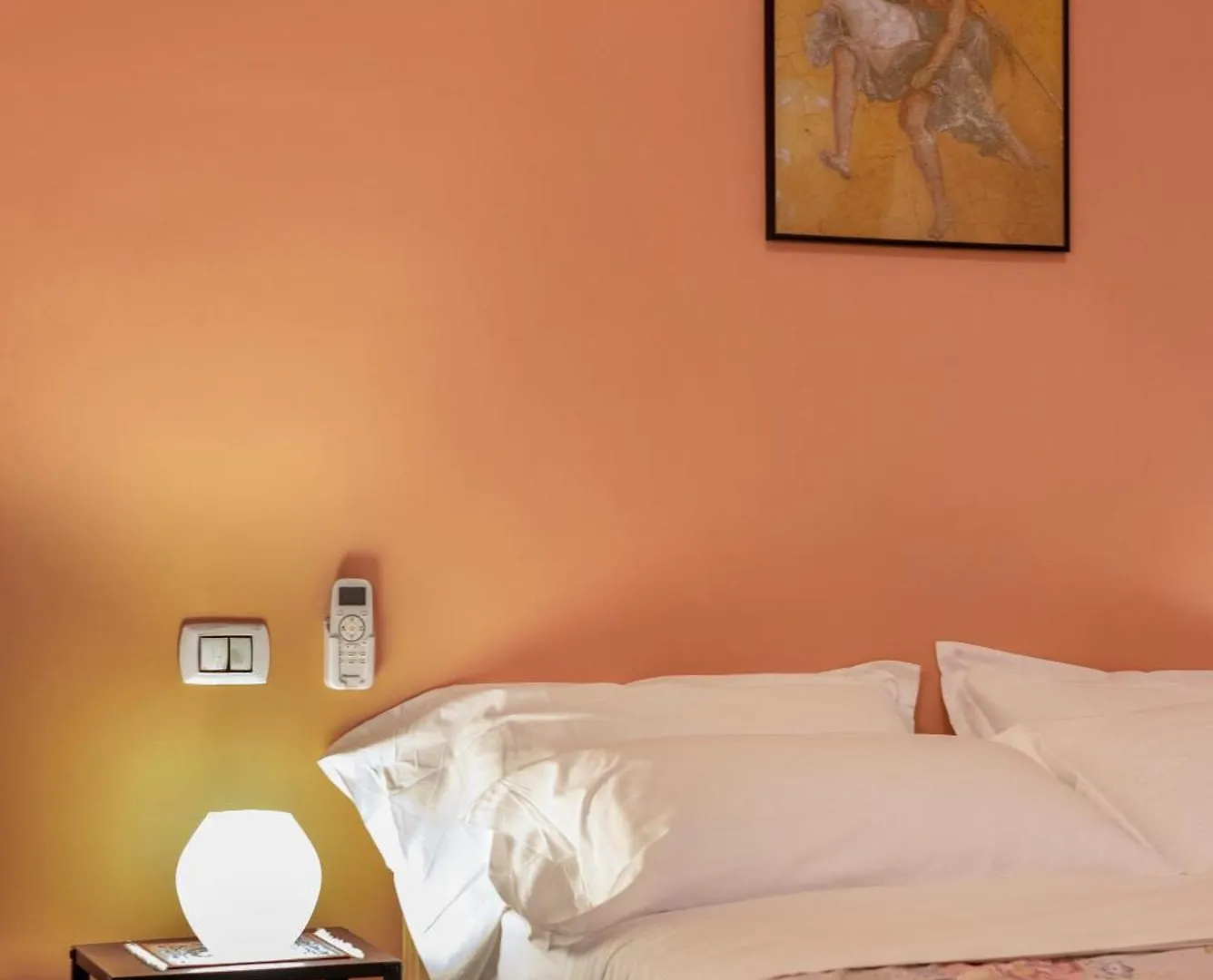 Residence Spaccanapoli - Locazione Turistica