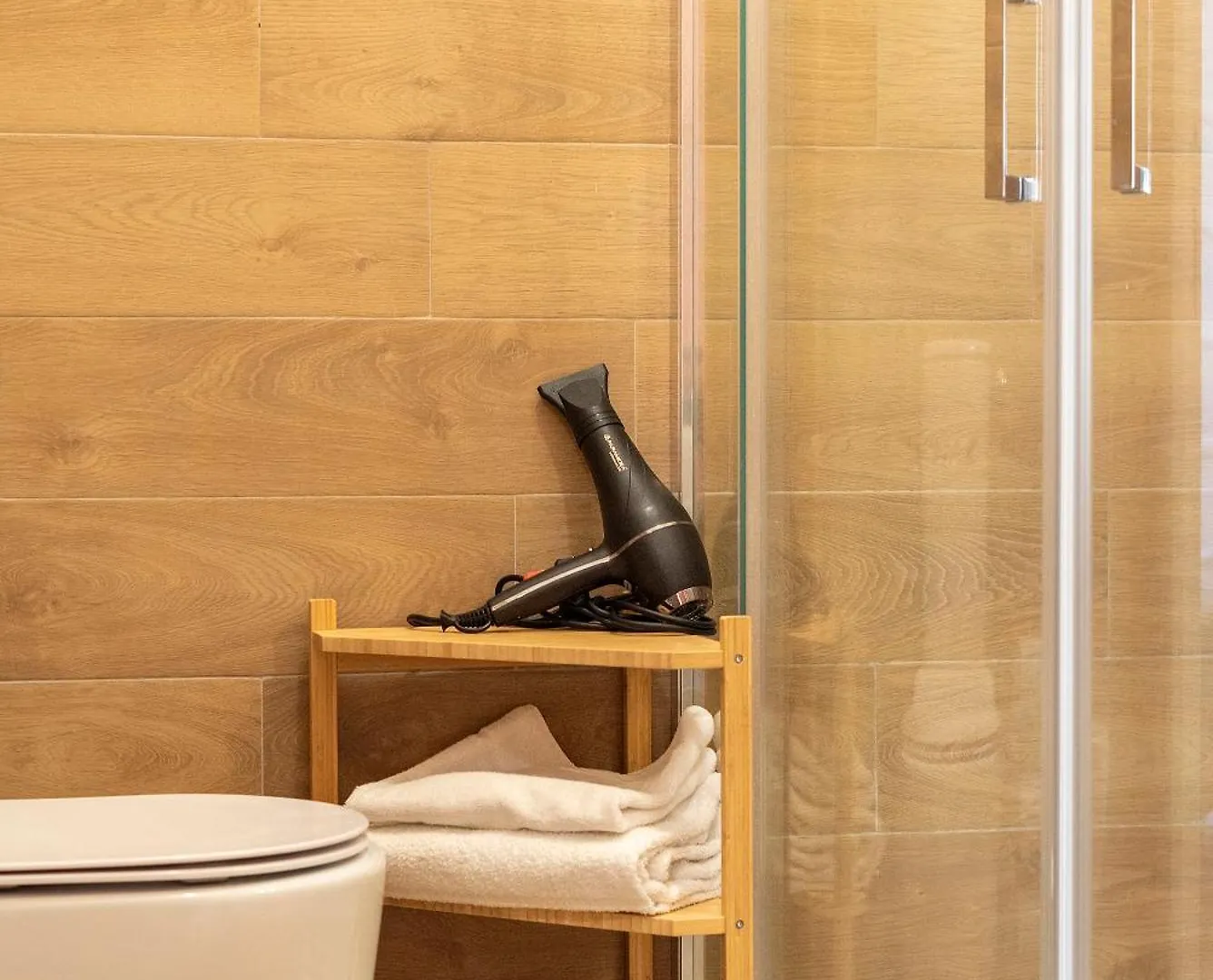 Homestay Residence Spaccanapoli - Locazione Turistica Italy