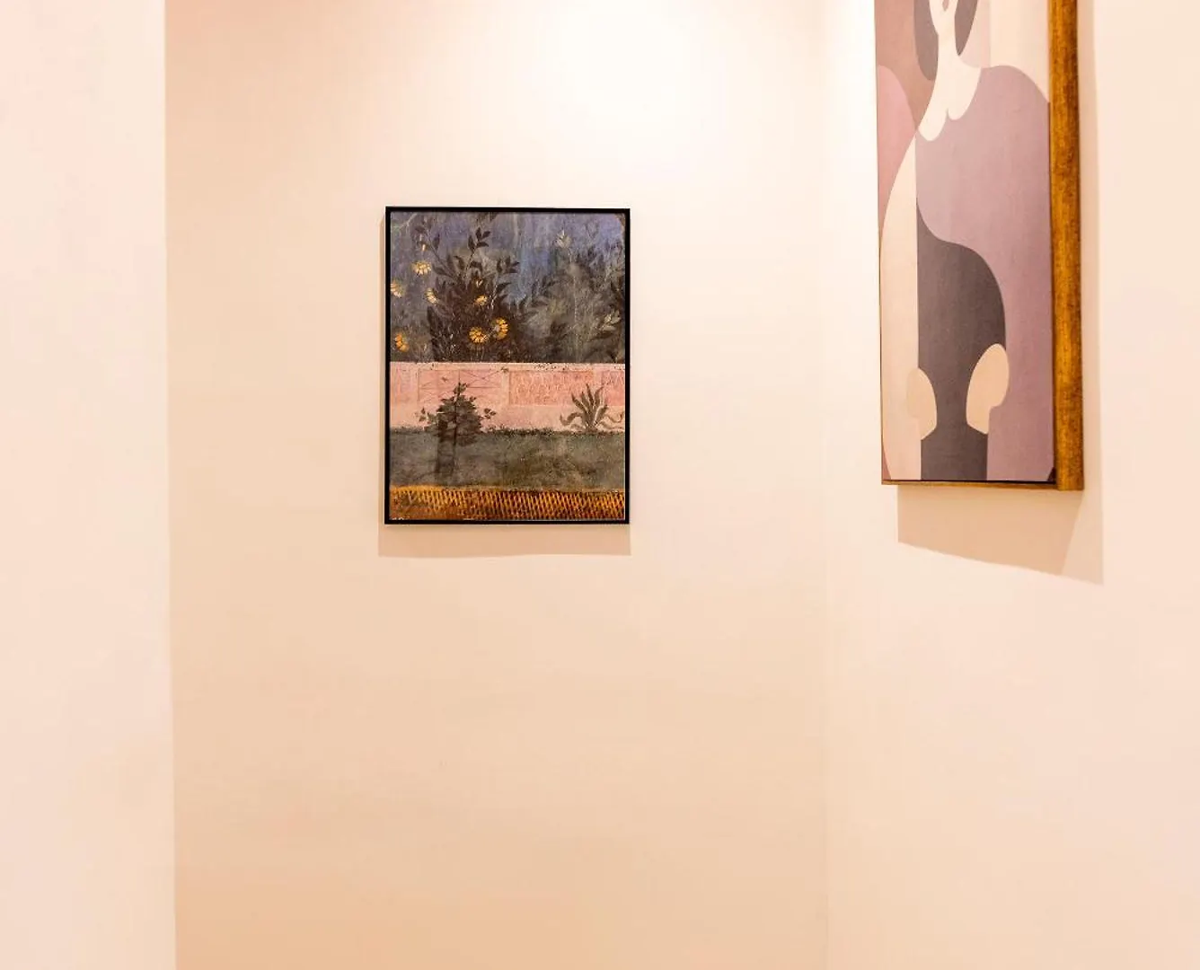 Residence Spaccanapoli - Locazione Turistica