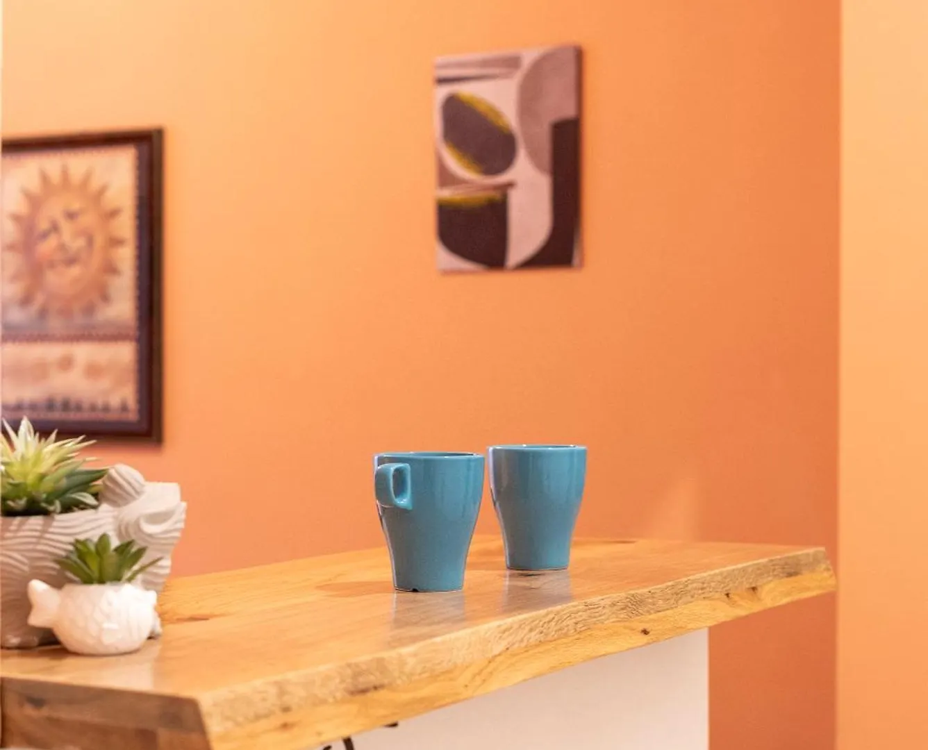 Residence Spaccanapoli - Locazione Turistica 0*, Neapel