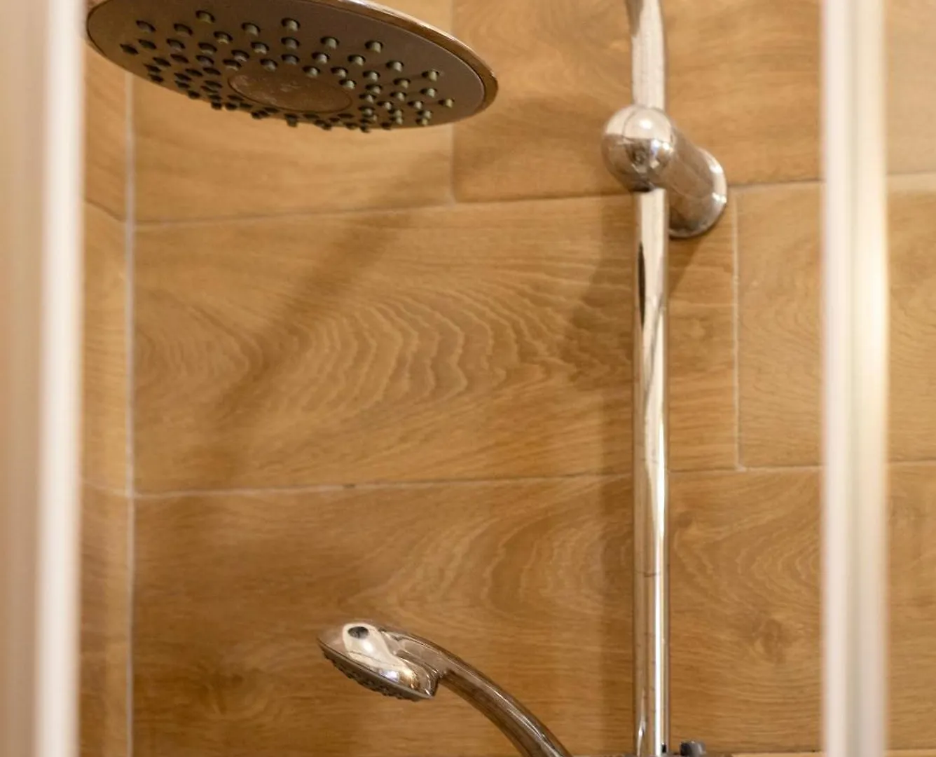 Privatunterkunft Residence Spaccanapoli - Locazione Turistica