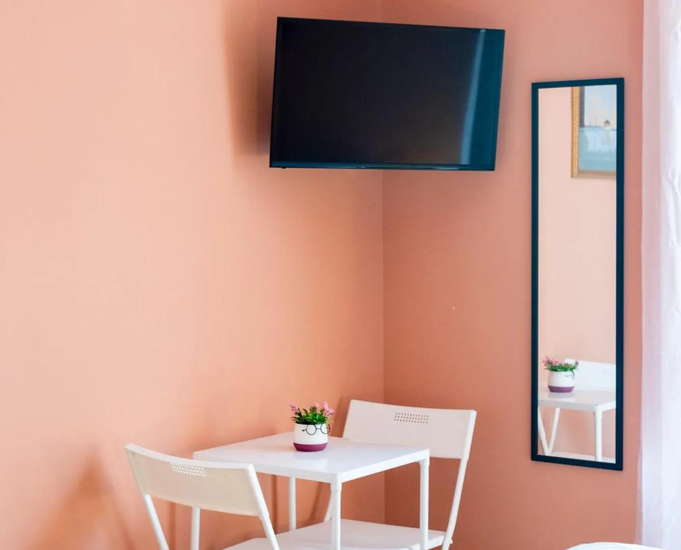 Residence Spaccanapoli - Locazione Turistica 0*, Naples Italy